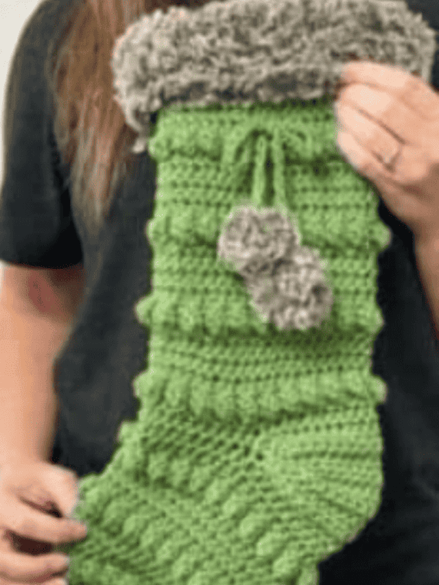 cropped-Crochet-Christmas-Stocking-1.png