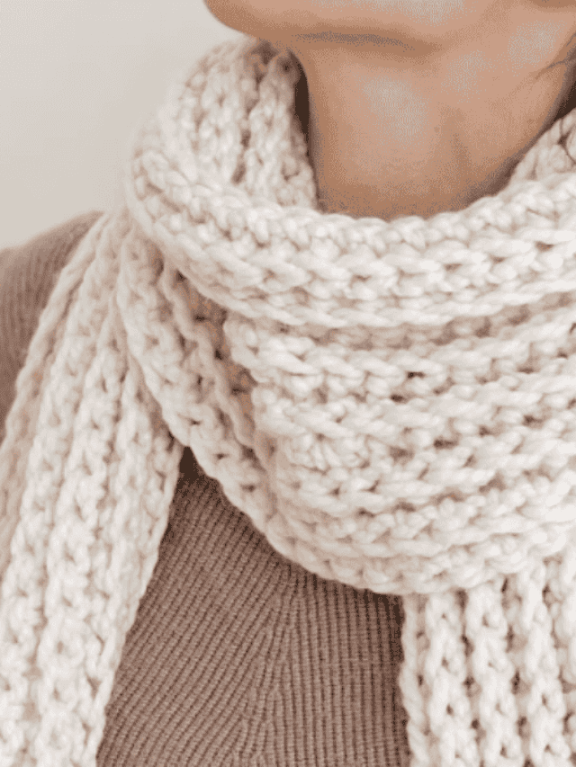 cropped-chunky-scarf-pattern-1.png