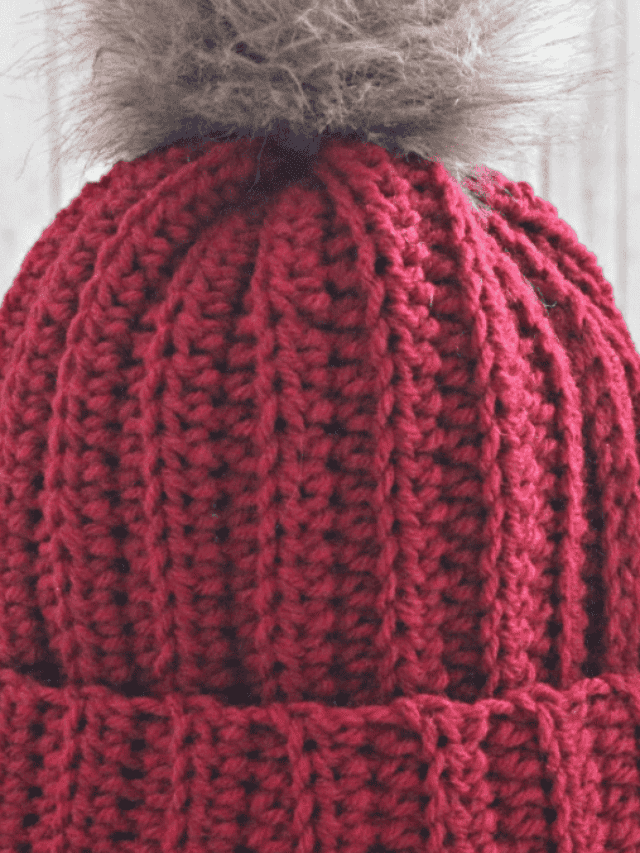 cropped-crochet-patterns-beanie-1-1.png