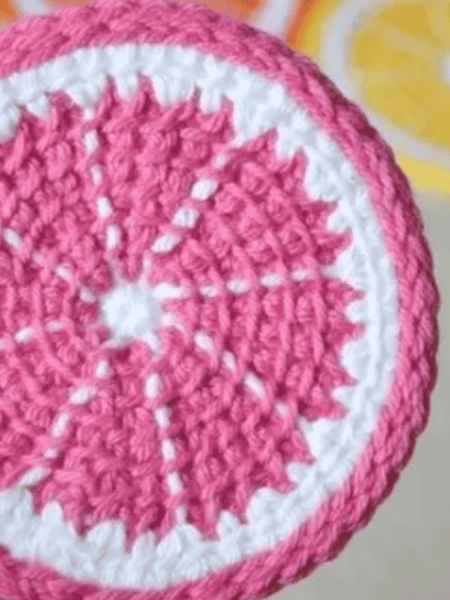 cropped-tunisian-crochet-coaster.png