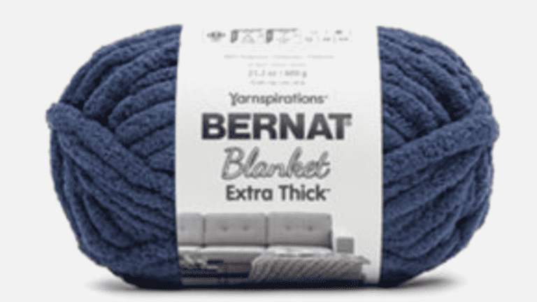 Best Yarn for Beginners Crochet Projects: Easy Guide