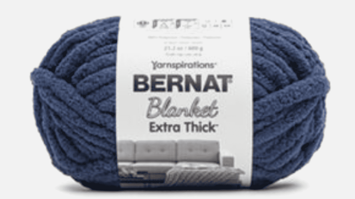 Best Yarn for Beginners Crochet