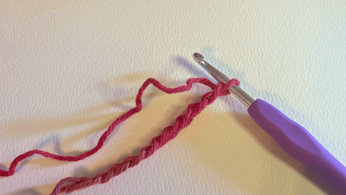 Beginner Crochet Guide: Choosing Your First Hook with Confidence