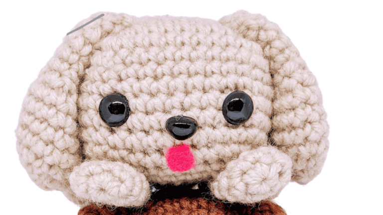 12 Beginner Crochet Patterns