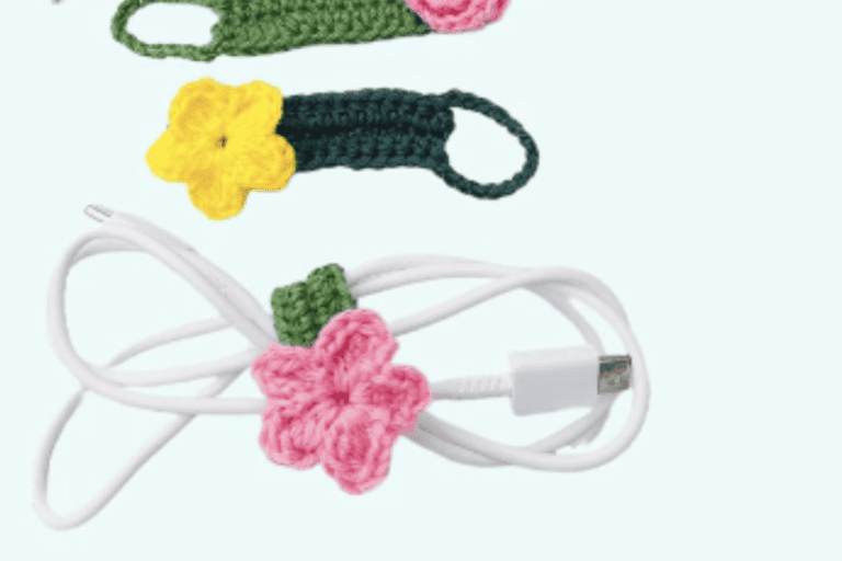 185 Free Crochet Patterns