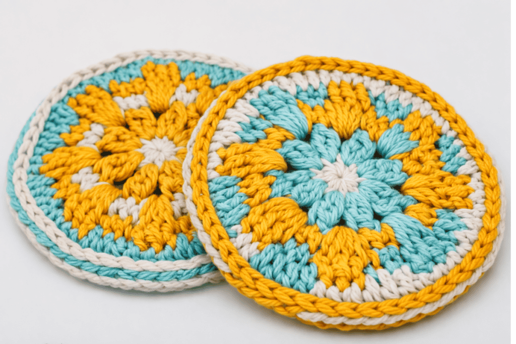 face scrubbies, washcloth, free