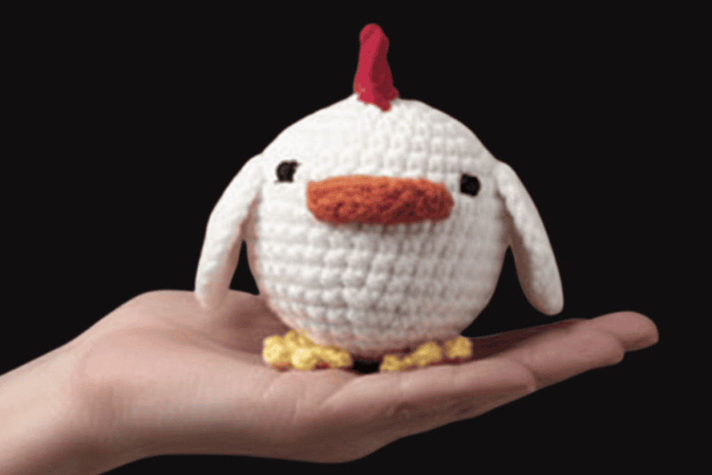 free, chick, chicken