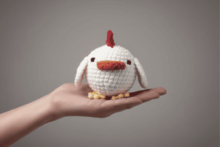 free, chicken, chick